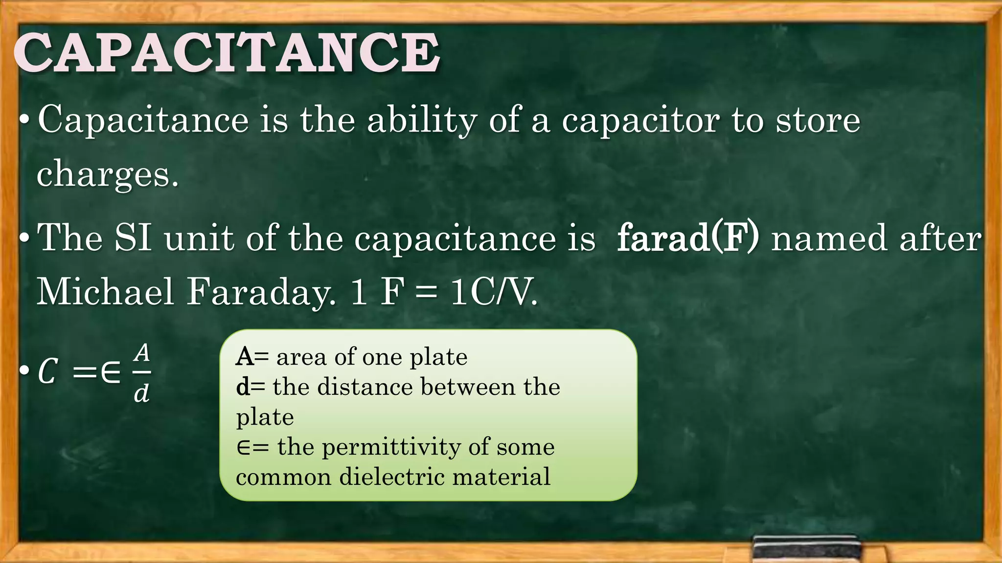 Electric current.pptx