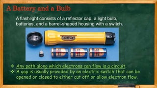 Electric current.pptx