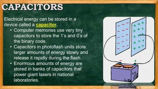 Electric current.pptx