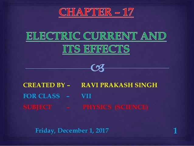 Enjoyable Electric Current And Its Effect Class 8 Geral Blikvitt Wiring Digital Resources Geralblikvittorg Enjoyable Electric Current And Its Effect Class 8 Geral Blikvitt Wiring Digital Resources Geralblikvittorg