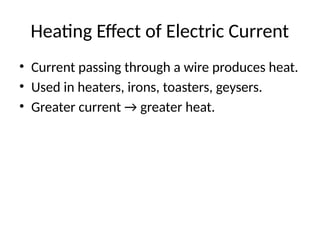 Electric_Current_And_Its_Effects_Presentation.pptx