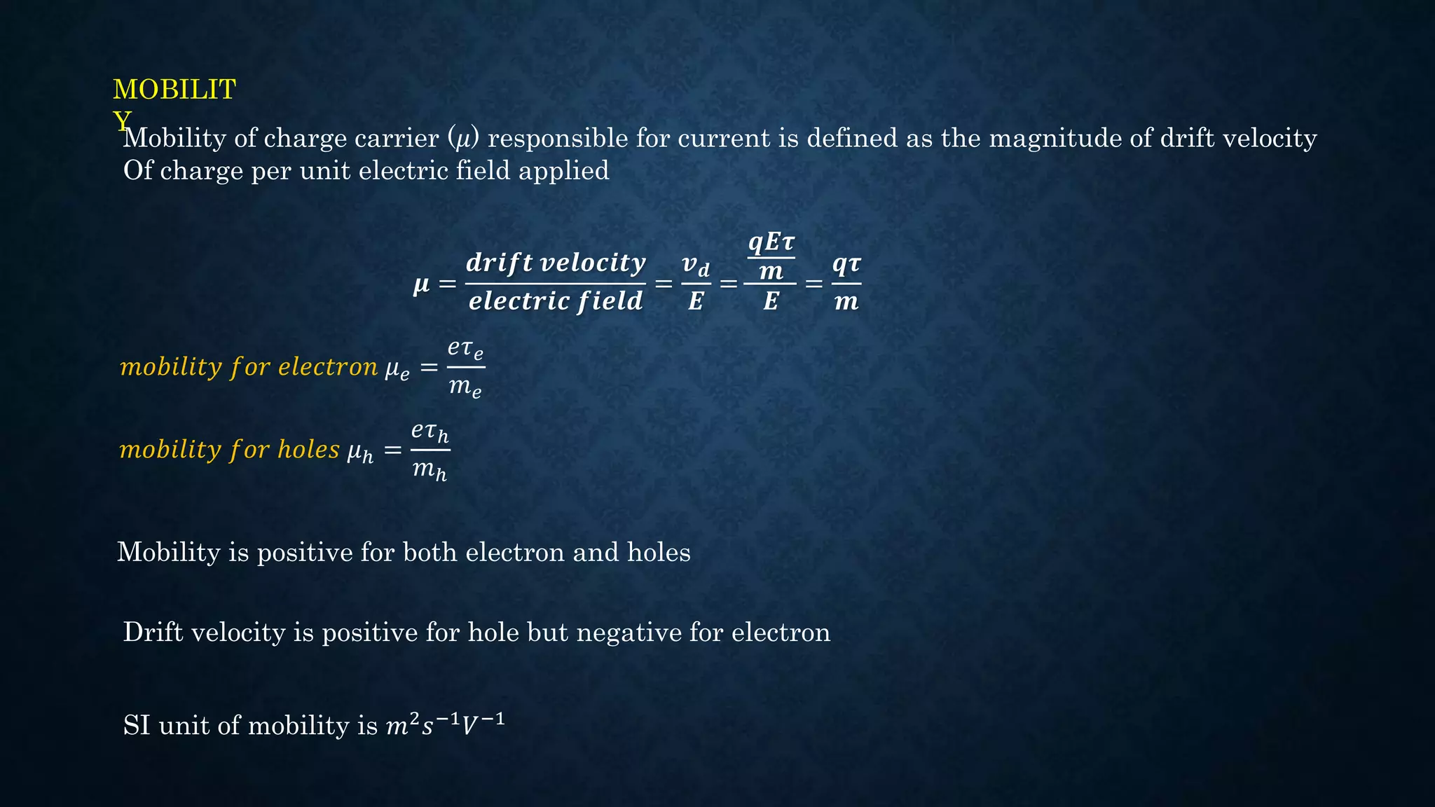 electric-current-and-resistance-class-12-pptx