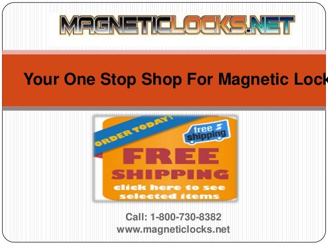 Electric Door Openers Linear Telephone Entry Systems Fingerprint