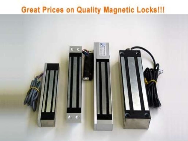 Stop N Shop Hours >> Electric door openers magnetic glass door lock - electric ... Stop N Shop Hours >> Electric door openers magnetic glass door lock - electric ...