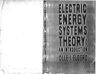 electric energy system theory. an introduction ( PDFDrive ).pdf