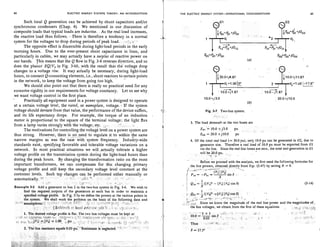 electric energy system theory. an introduction ( PDFDrive ).pdf