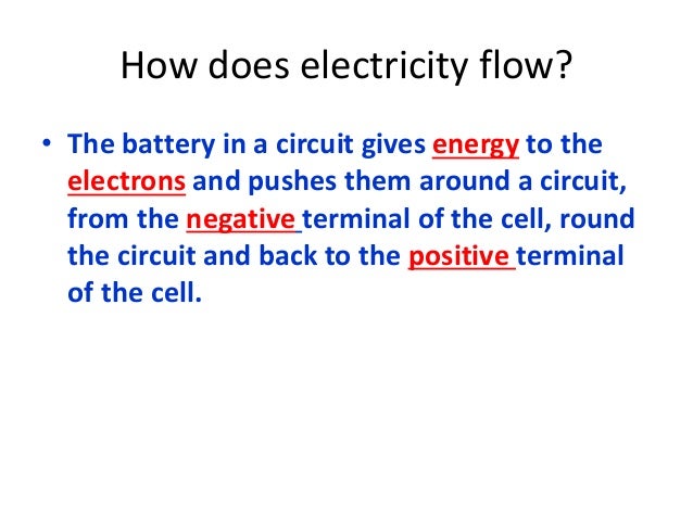 how flows a electricity circuit in Circuit Field, Electric Electric Electric Current and how flows a electricity circuit in Circuit Field, Electric Electric Electric Current and