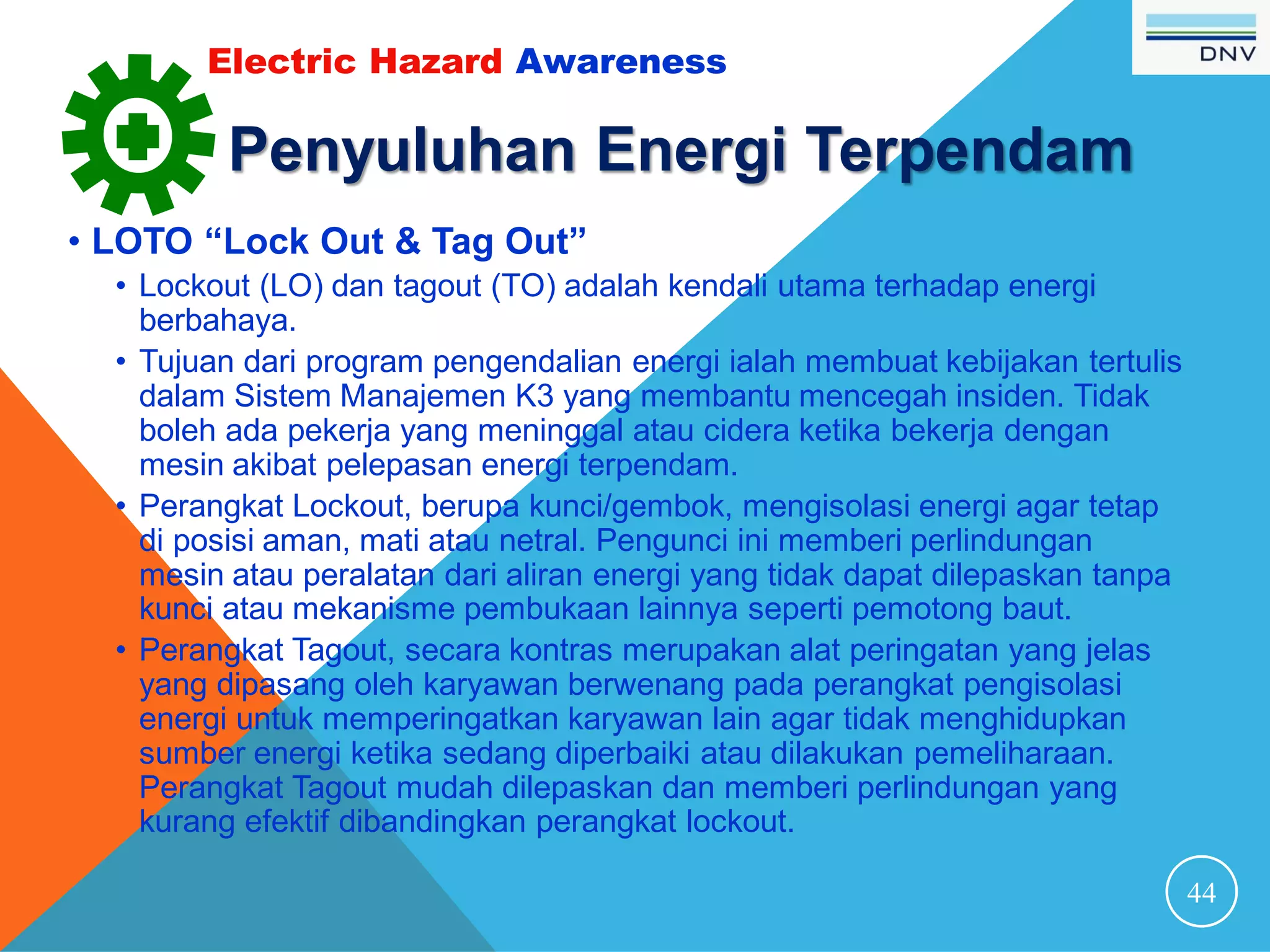 Electric Hazard Safety - PGE (IND).pdf