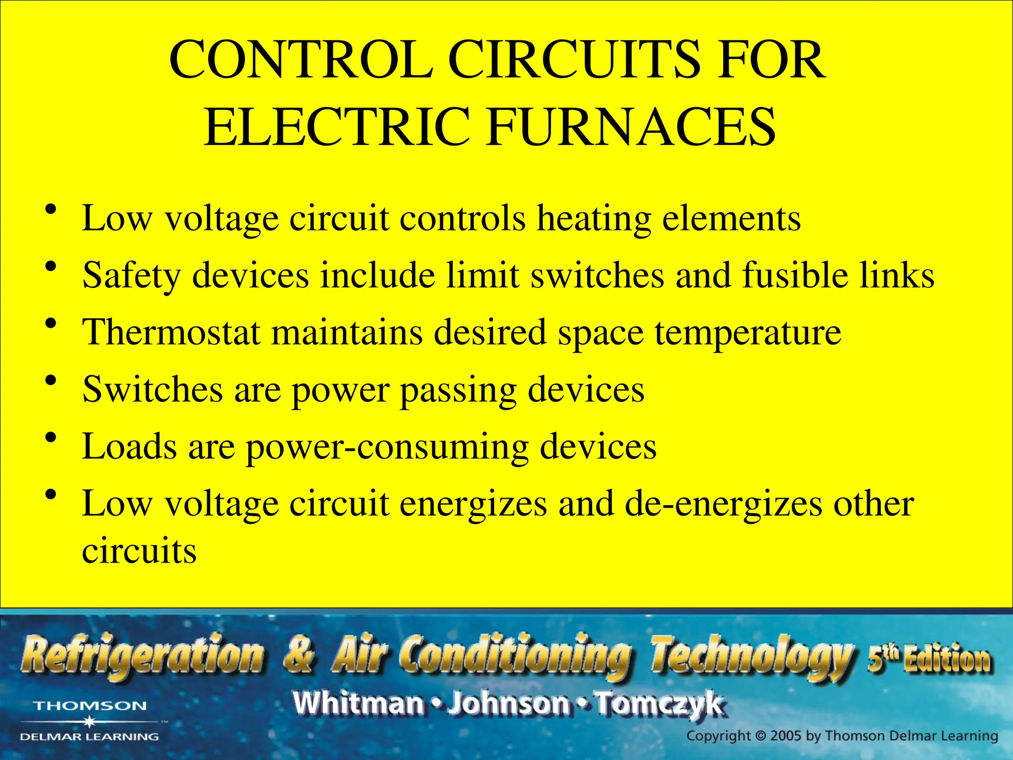 Utilization Of Electrical Energy Electric Heating Ppt