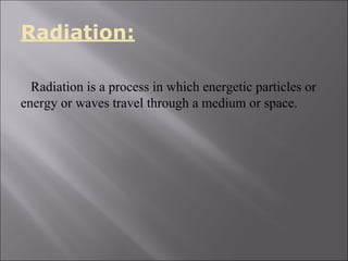 Radiation Medium Electric Heating.pdf
