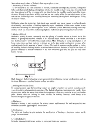 Electric Heating Uee Nee802 Unit 1 Pdf