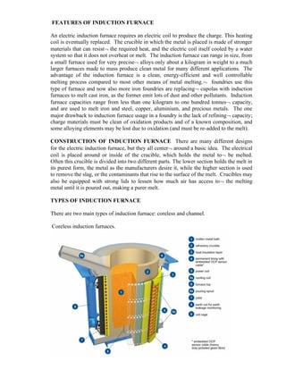 Electric Heating Uee Nee802 Unit 1 Pdf