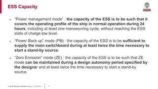 Electric hybrid bv rev3 | PDF