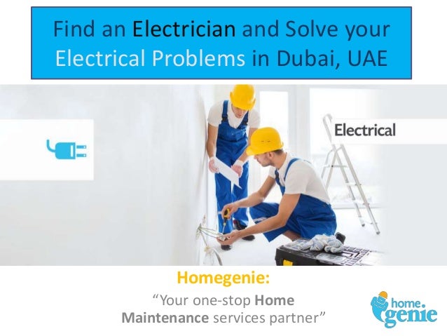 Find An Electrician >> Find An Electrician And Solve Your Electrical Problems In Dubai Uae Find An Electrician >> Find An Electrician And Solve Your Electrical Problems In Dubai Uae