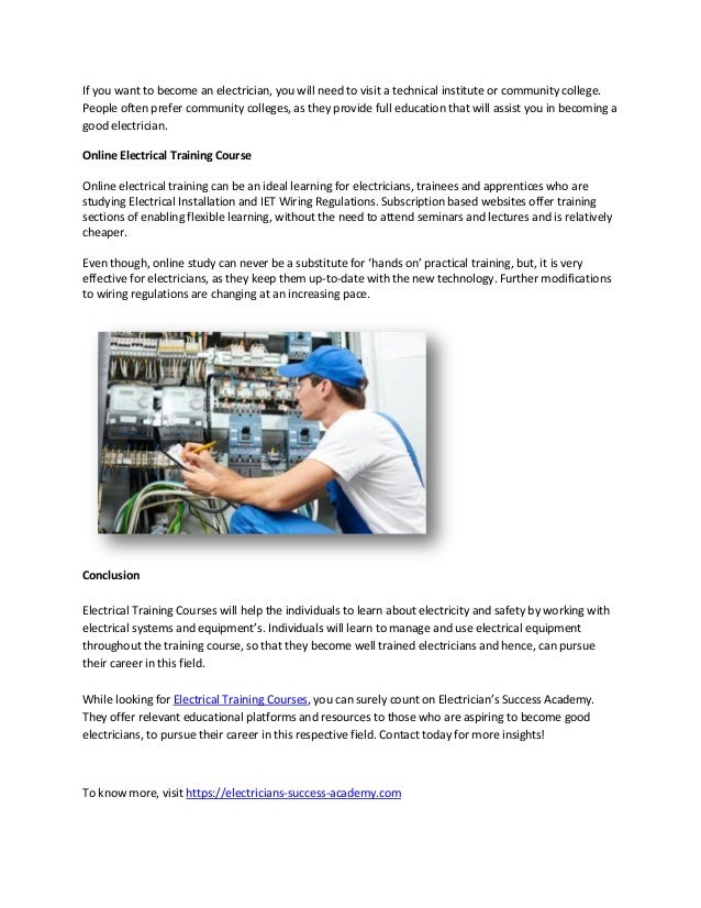 career change training