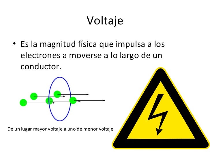 Que es el lotaje en forex