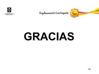 GRACIAS

          65
 