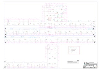 A1A
A2A A3A A4A A5A
A31A
A32AA33AA34A B1A B2A B3A B4A B5A
B30A
B31AB32AB33A
A A A A
C1H
C2H
C3H
C4H
C5H
C6H
C7HC8H
C9H C10H
C11H
D1I
D2I
D3I
D4I
D5I
D6I
D7I
D8I
D9I
E1J E2J
E3JE4J
I
J
J
H
I
H
F1
G1
G2G3
G4
G5G6G7G8
H1
H2 H3 H4 H5 H6
A
A'
1.8 0.5 2.6 3.1 0.7 2.4 3.1 0.8 2.3 3.1
1 1.9 1.9 1.9 1.9 1.9 0.9
1.22.52.5
0.61.61.60.81.22.11.3
1.32.51.7
2.51
1 2.1 3.1 1.3 1.8 3.1 1.4 1.7 3.1 1.6 1.5 3.1
1.7
2.52.3
1.75.1
3.1 1.1 2
BEGHELLI 33-494/126/C++D + 99-878 Crater
BEGHELLI 1673 Pratica Tuttovetro
BEGHELLI 11049 PLEXILITE
Philips CR200B 4xTL5-24W HFP GT
Toma de corriente 16A
Interruptor
Conmutador
A1A
Segunda letra: interruptor/conmutador de encendido
A6A A7A A8A A9C A10C A11C A12C A13CB5A B6A B7A B8C B9C B10C B11C B12C B13C
A C C D
H6 H7 H8 H9 H10 H11 H12 I1 I2
A
A'
B
B'
1.7
3.1 1.9 1.2 3.1 2 1.1 3.1 2.2 0.9 3.1 2.3 0.8 3.1 2.5 0.6 3.1 3.1 3.1 2.8 0.3 3.1 3.1
A14D A15D A16D A17D A18D A19D A20D A21D A22AB13C B14D B15D B16D B17D B18D B19D B20D B21B
D D
I3 I4 I5 I6 I7 I8 I9 I10 I11
B
B'
C
C'0.6 3.1 3.1 3.3 3 3.4 2.9 3.1 0.9 2.2 3.1 0.8 2.1 3.1 0.7 2.4 3 0.5 2.3 3.1 1 2.1
A23A A24E A25F A26F
A27G
A28G
A29G
A30G
B22B B23E B24F B25F
B26G
B27G
B28G
B29G
E F
G
I12 J1 J2 J3 J4 J5 J6
J7
J8
J9
C
C' 1 2.4 3.1 1.3 1.8 0.8 1.5 1.7 3.1 1.6 1.5 1.5
1.4 3.1 1.4
1.33.23.2
2.9
2.34.34.3
ESCALA FIRMA
PROPIETARIO
PROYECTO
Alberto Cerrudo
Alberto Cerrudo
DIBUJADO
Circuito de Velocidad
Universidad de Salamanca
057 ELEC15
ELECTRICIDAD PASILLO PRINCIPAL
Circuito de Salamanca 1:50
 