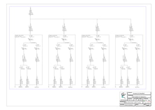 ESCALA FIRMA
PROPIETARIO
PROYECTO
Alberto Cerrudo
Alberto Cerrudo
DIBUJADO
Circuito de Velocidad
Universidad de Salamanca
062 ELEC20
Circuito de Salamanca
 