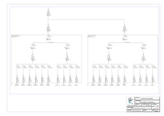 ESCALA FIRMA
PROPIETARIO
PROYECTO
Alberto Cerrudo
Alberto Cerrudo
DIBUJADO
Circuito de Velocidad
Universidad de Salamanca
063 ELEC21
Circuito de Salamanca
 