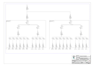 ESCALA FIRMA
PROPIETARIO
PROYECTO
Alberto Cerrudo
Alberto Cerrudo
DIBUJADO
Circuito de Velocidad
Universidad de Salamanca
064 ELEC22
Circuito de Salamanca
 