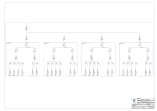 ESCALA FIRMA
PROPIETARIO
PROYECTO
Alberto Cerrudo
Alberto Cerrudo
DIBUJADO
Circuito de Velocidad
Universidad de Salamanca
068 ELEC26
Circuito de Salamanca
 