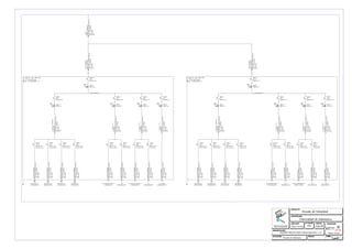 ESCALA FIRMA
PROPIETARIO
PROYECTO
Alberto Cerrudo
Alberto Cerrudo
DIBUJADO
Circuito de Velocidad
Universidad de Salamanca
070 ELEC28
Circuito de Salamanca
 