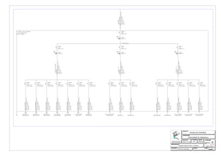 ESCALA FIRMA
PROPIETARIO
PROYECTO
Alberto Cerrudo
Alberto Cerrudo
DIBUJADO
Circuito de Velocidad
Universidad de Salamanca
074 ELEC32
Circuito de Salamanca
 