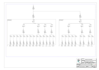 ESCALA FIRMA
PROPIETARIO
PROYECTO
Alberto Cerrudo
Alberto Cerrudo
DIBUJADO
Circuito de Velocidad
Universidad de Salamanca
075 ELEC33
Circuito de Salamanca
 