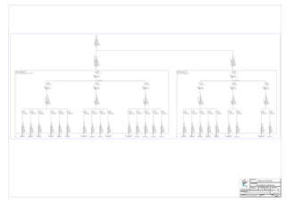 ESCALA FIRMA
PROPIETARIO
PROYECTO
Alberto Cerrudo
Alberto Cerrudo
DIBUJADO
Circuito de Velocidad
Universidad de Salamanca
076 ELEC34
Circuito de Salamanca
 