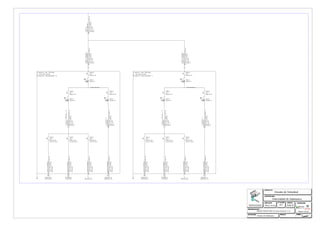 ESCALA FIRMA
PROPIETARIO
PROYECTO
Alberto Cerrudo
Alberto Cerrudo
DIBUJADO
Circuito de Velocidad
Universidad de Salamanca
077 ELEC35
Circuito de Salamanca
 