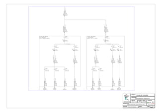 ESCALA FIRMA
PROPIETARIO
PROYECTO
Alberto Cerrudo
Alberto Cerrudo
DIBUJADO
Circuito de Velocidad
Universidad de Salamanca
078 ELEC36
Circuito de Salamanca
 