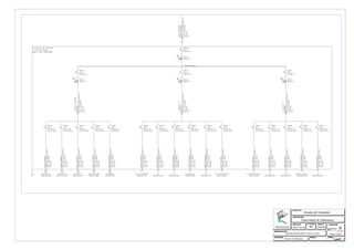 ESCALA FIRMA
PROPIETARIO
PROYECTO
Alberto Cerrudo
Alberto Cerrudo
DIBUJADO
Circuito de Velocidad
Universidad de Salamanca
080 ELEC38
Circuito de Salamanca
 