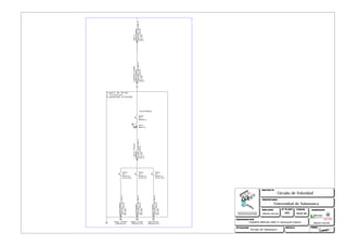 ESCALA FIRMA
PROPIETARIO
PROYECTO
Alberto Cerrudo
Alberto Cerrudo
DIBUJADO
Circuito de Velocidad
Universidad de Salamanca
082 ELEC40
Circuito de Salamanca
 