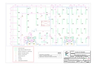 A1A A2A
A3A
A
A
B1B
B2B
B3B
B4B
B5B
B6C
B7C
C
D
B
C1D
C2D
C3D
C4D
C5D
C6D
C7D
C8D
D
D1E
D2E
D3E D4F
D5F
D6F
E F
E1
E2
F1 F2
F3
F4
F5
G1G
G
G2G
G3G
G4G
G5G
G6G
G7G
G8G
G
F1F
F
F2F
F3F
F4F
F5F
F6F
F7F
F
H1H
H2H
H3H H4I
H5I
H6I
H I
I1J
I2J
I3J
I4J
I5J
I6J
I7J
I8J
J
K
J K
J2K
J2K
J2K
J2K
J2K
J2K
J2K
K1
K2
L1 L2
L3
L4
1.51.5 3 3 3 0.7 1.5 0.7 1.5 1.5 1.5
122222
1.63331.5
1
0.3
0.9
0.60.70.7
2.2
2.8
5.9 3
36
ELBA FIPAD-04-258
Philips TCS461 2xTL5-80W HFP AC-MLO
BEGHELLI 33-494/126/C++D + 99-878 Crater
BEGHELLI 1673 Pratica Tuttovetro
BEGHELLI 11049 PLEXILITE
Toma de corriente 16A
Interruptor
Conmutador
A1A
Segunda letra: interruptor/conmutador de encendido
ESCALA FIRMA
PROPIETARIO
PROYECTO
Alberto Cerrudo
Alberto Cerrudo
DIBUJADO
Circuito de Velocidad
Universidad de Salamanca
048 ELEC6
ELECTRICIDAD BOXES ASISTENCIAS 1, 2 y 3
Circuito de Salamanca 1:50
 