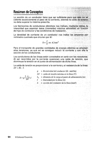 Electricidad general-1