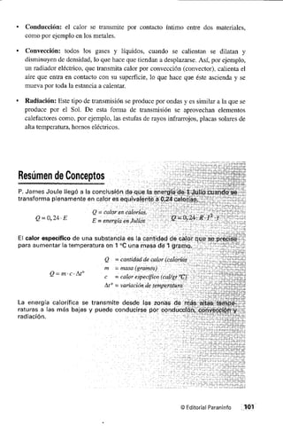 Electricidad general-1