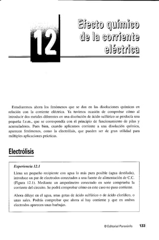 Electricidad general-1