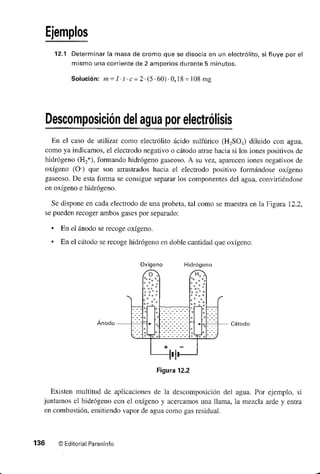 Electricidad general-1