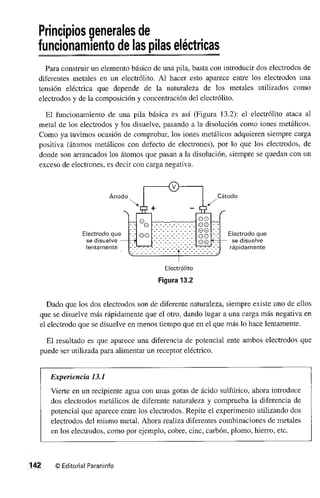Electricidad general-1