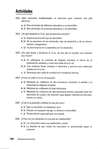 Electricidad general-1