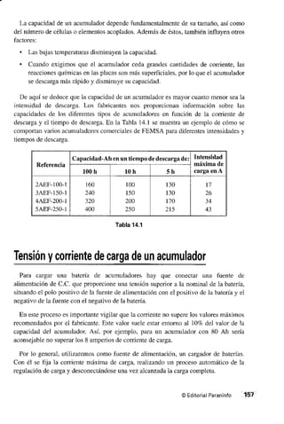 Electricidad general-1