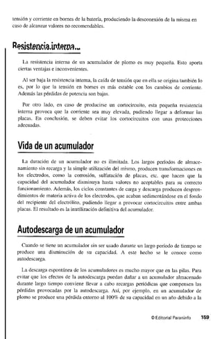 Electricidad general-1