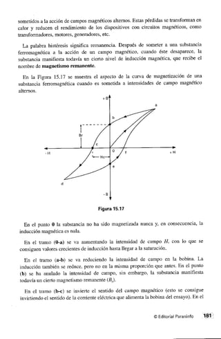 Electricidad general-1