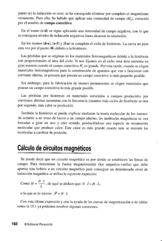 Electricidad general-1