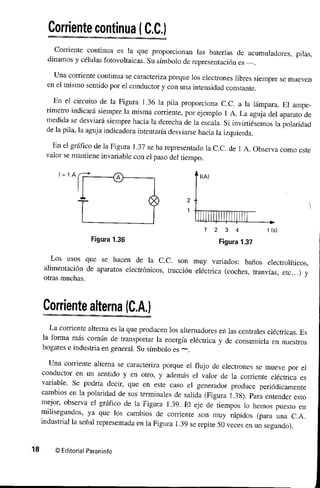 Electricidad general-1