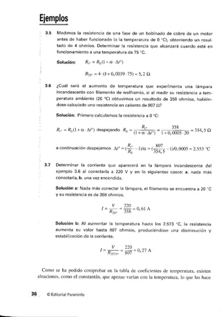 Electricidad general-1