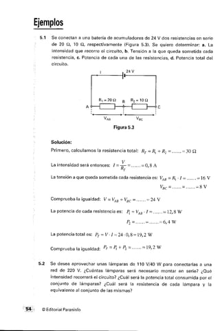 Electricidad general-1