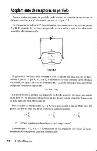 Electricidad general-1