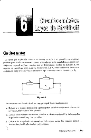 Electricidad general-1